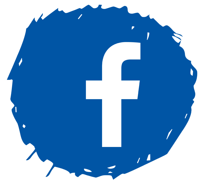 Volg De Groot Buitenspeelgoed op Facebook!