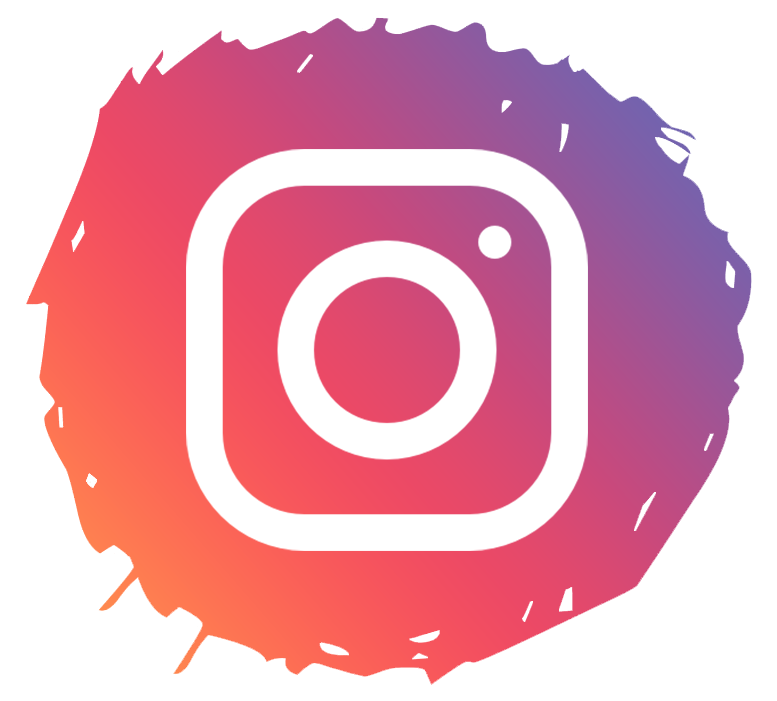 Volg De Groot Buitenspeelgoed op Instagram!