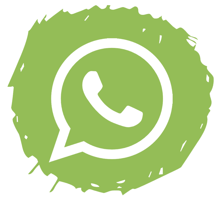 Deel dit product op Whatsapp - De Groot Buitenspeelgoed