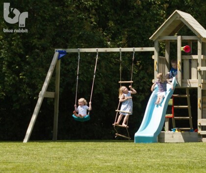 008.003.005.208 - 11