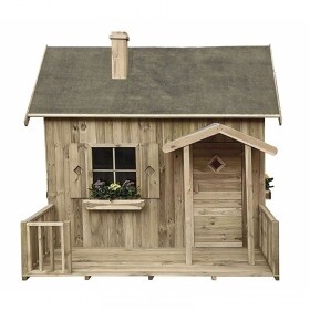 Speelhuis_Prixma_kopen_Parijs_01