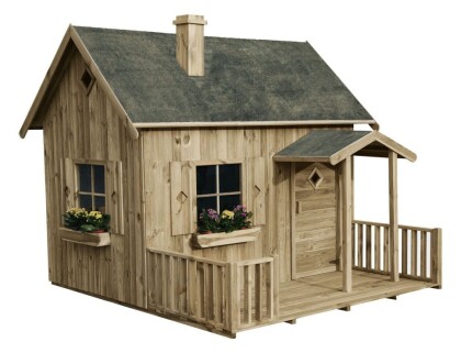 Speelhuis_Prixma_kopen_Parijs_02