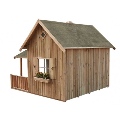 Speelhuis_Prixma_kopen_Parijs_03