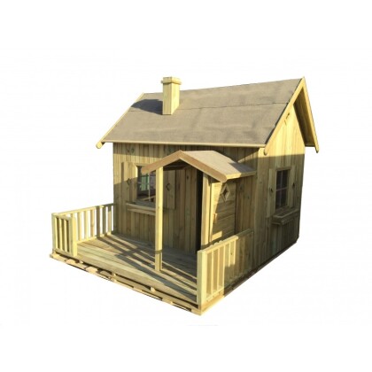 Speelhuis_Prixma_kopen_Parijs_04