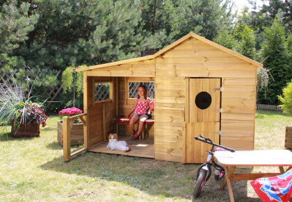 Prixma_speelhuis_Milaan - 3