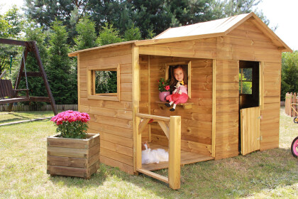 Prixma_speelhuis_Milaan - 4