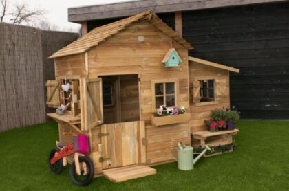 TOP_Buitenspeelgoed_Houten_Speelhuis_Butterfly