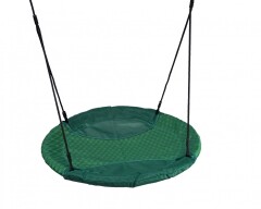 Nestschommel Winkoh groen - 196.001.004.001 - 1