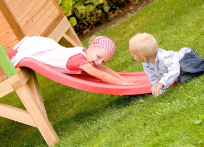 AXI houten speelhuis Tom - A030.036.00 - 9