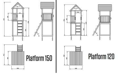 Blue Rabbit Kiosk.jpg