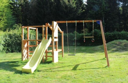 Crossfit Douglas - 1