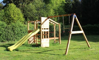 Crossfit Douglas - 2