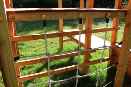 Crossfit Douglas - 3