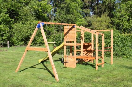 Crossfit Douglas - 4