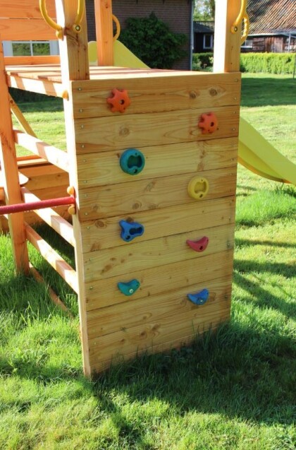 Crossfit Douglas - 5