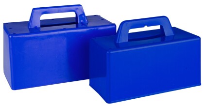 008.003.005.234 - 1.JPG