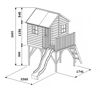 prixma_speelhuis_brussel_-_4