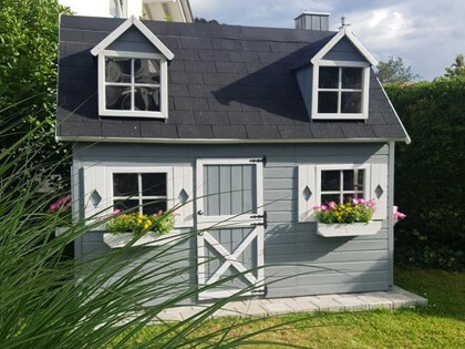 Speelhuis Barcelona 6