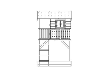 Funny xxl met zandback schematica 2