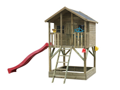 Bighouse-tom-met-zandbak-2