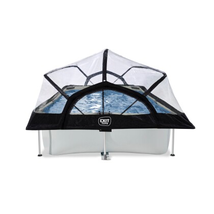 exit-soft-grey-zwembad-300x200x65cm-met-filterpomp-en-overkapping-grijs (3)