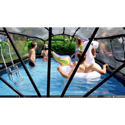 exit-wood-zwembad-540x250x100cm-met-overkapping-en-zandfilterpomp-bruin (8)