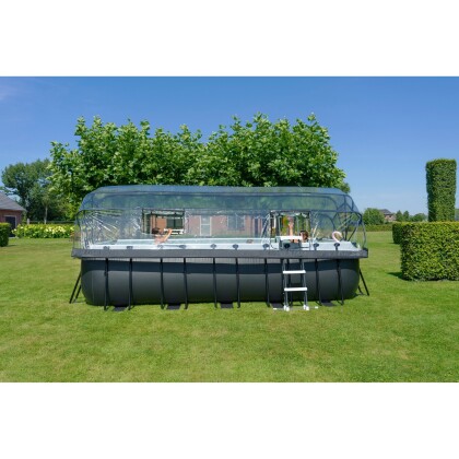 exit-black-leather-zwembad-540x250x122cm-met-zandfilterpomp-en-overkapping-en-accessoire-set-zwart (11)