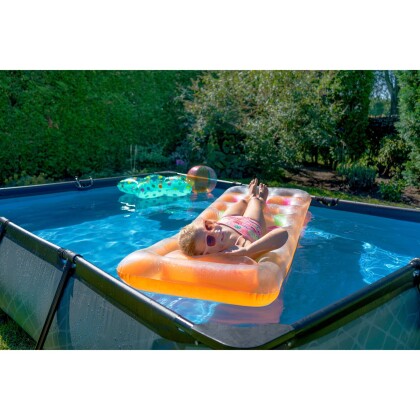 exit-stone-zwembad-300x200x65cm-met-filterpomp-grijs (4)