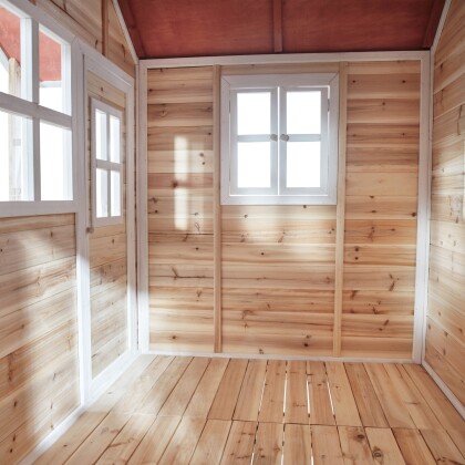 exit-loft-550-houten-speelhuis-naturel (4)