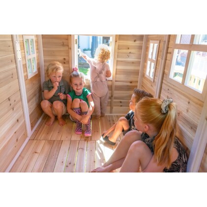 exit-loft-750-houten-speelhuis-naturel (1).jpg