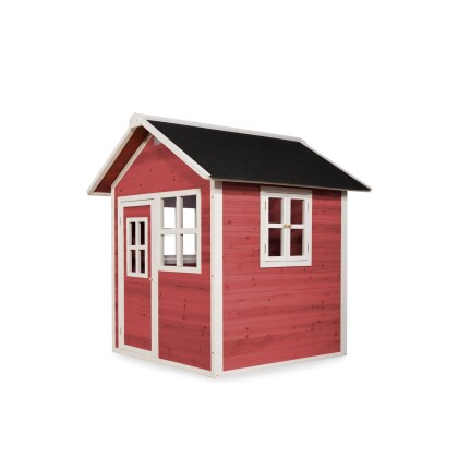 exit-loft-100-houten-speelhuis-rood (1).jpg