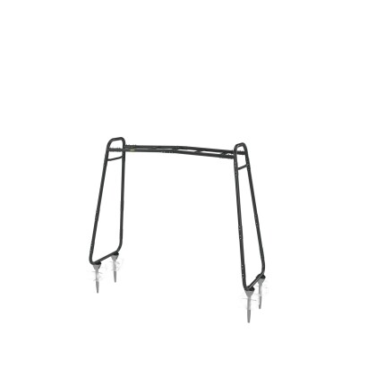 exit-getset-monkeybar-mb200 (1)