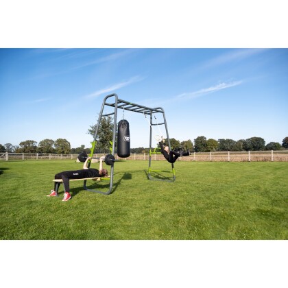 exit-getset-monkeybar-mb200 (8)