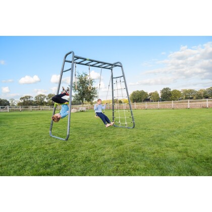 exit-getset-monkeybar-mb200 (6)