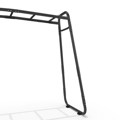 exit-getset-monkeybar-mb200 (3)