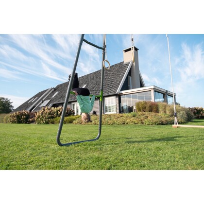 exit-getset-monkeybar-mb210 (10)