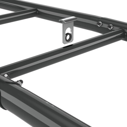 exit-getset-monkeybar-mb210 (5)