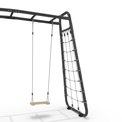 exit-getset-monkeybar-mb210 (4)