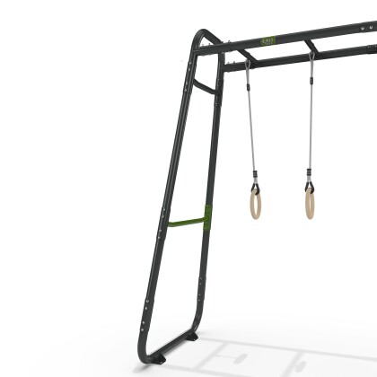 exit-getset-monkeybar-mb210 (3)