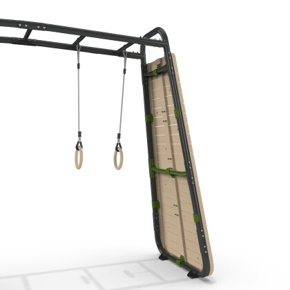 exit-getset-monkeybar-mb220 (4)