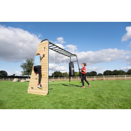 exit-getset-monkeybar-mb300 (6)