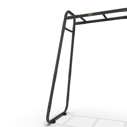 exit-getset-monkeybar-mb300 (2)