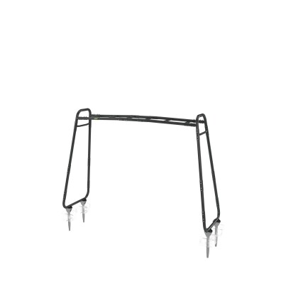 exit-getset-monkeybar-mb300 (1)