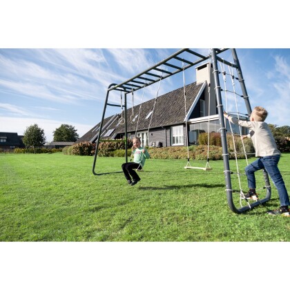 exit-getset-monkeybar-mb310 (7)