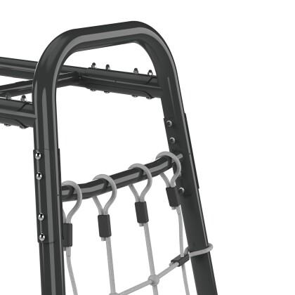 exit-getset-monkeybar-mb310 (6)