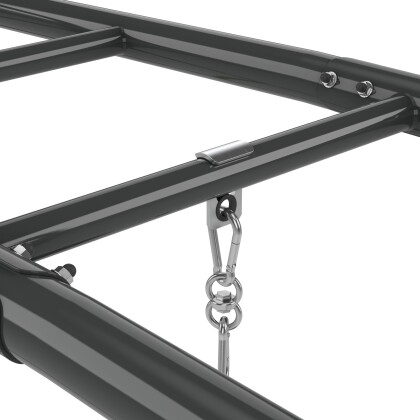 exit-getset-monkeybar-mb310 (5)