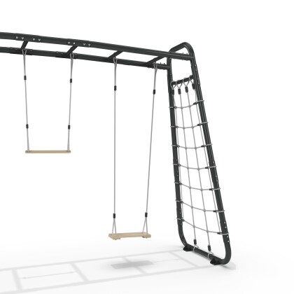 exit-getset-monkeybar-mb310 (3)