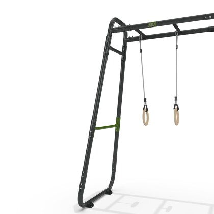 exit-getset-monkeybar-mb310 (2)