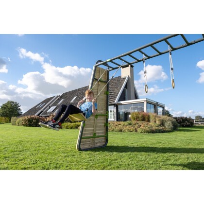 exit-getset-monkeybar-mb320 (9)