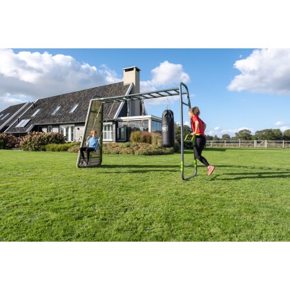 exit-getset-monkeybar-mb320 (8)